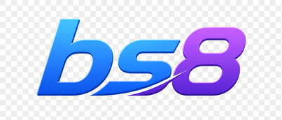 bs8